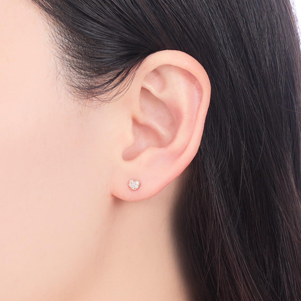 K10�s���N�S�[���h�_�C�������h�s�A�X