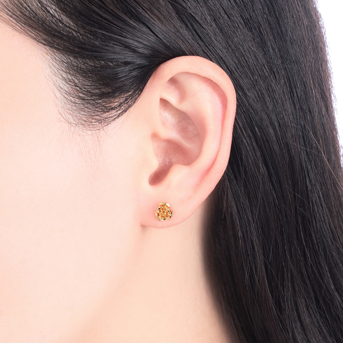 K18�C�G���[�S�[���h�s�A�X