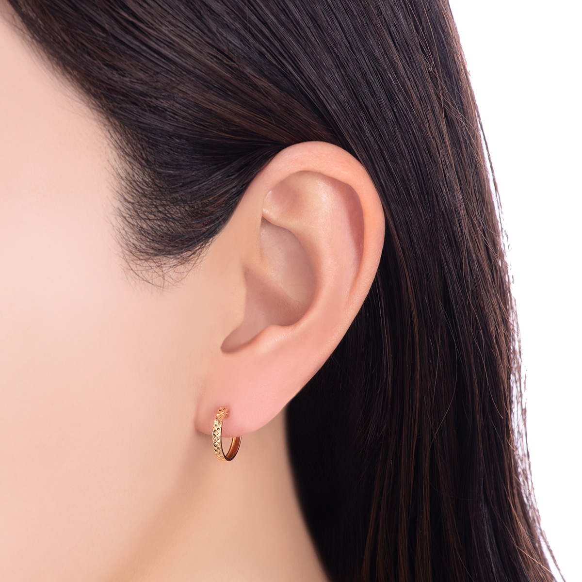 K18�C�G���[�S�[���h�s�A�X