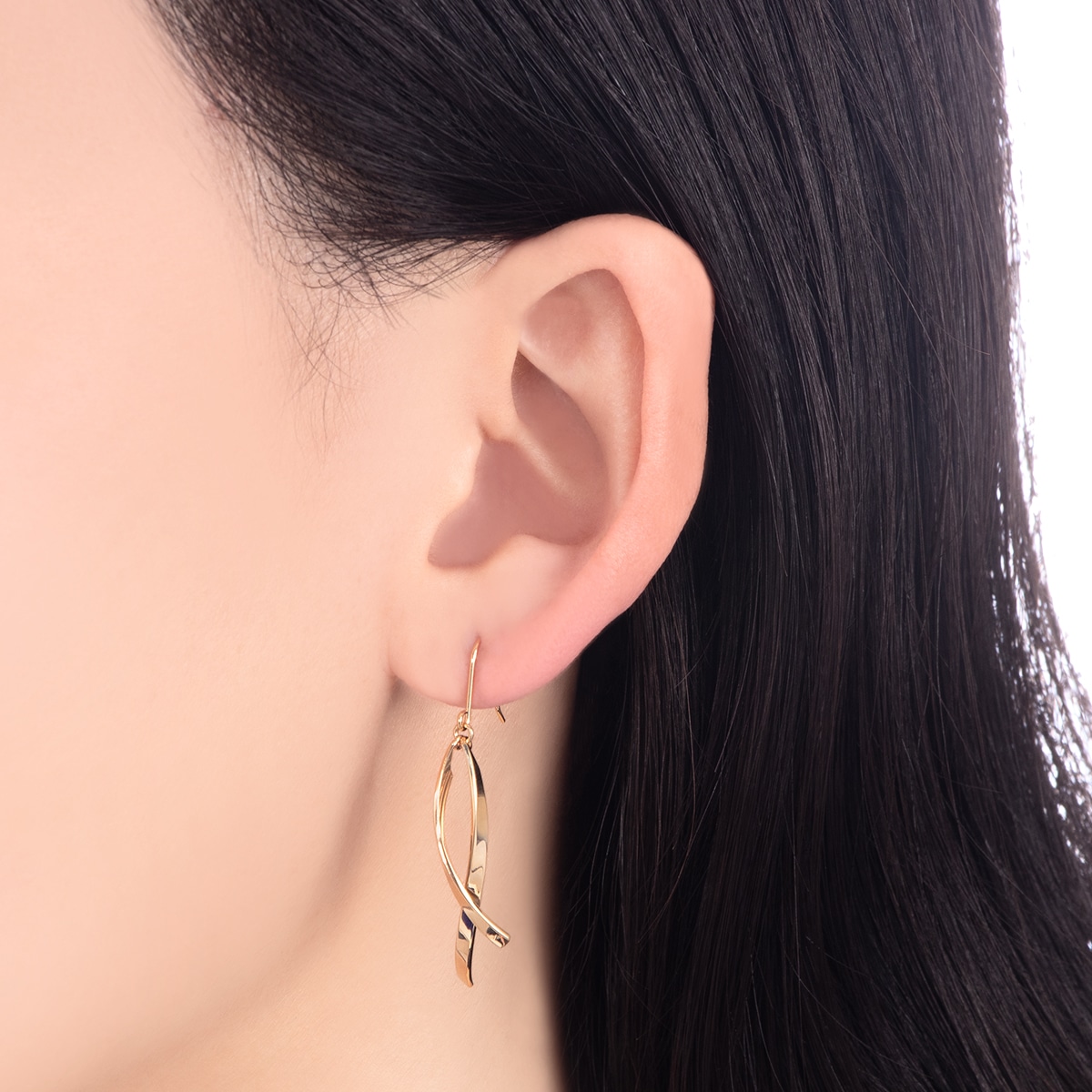 K10�C�G���[�S�[���h�s�A�X