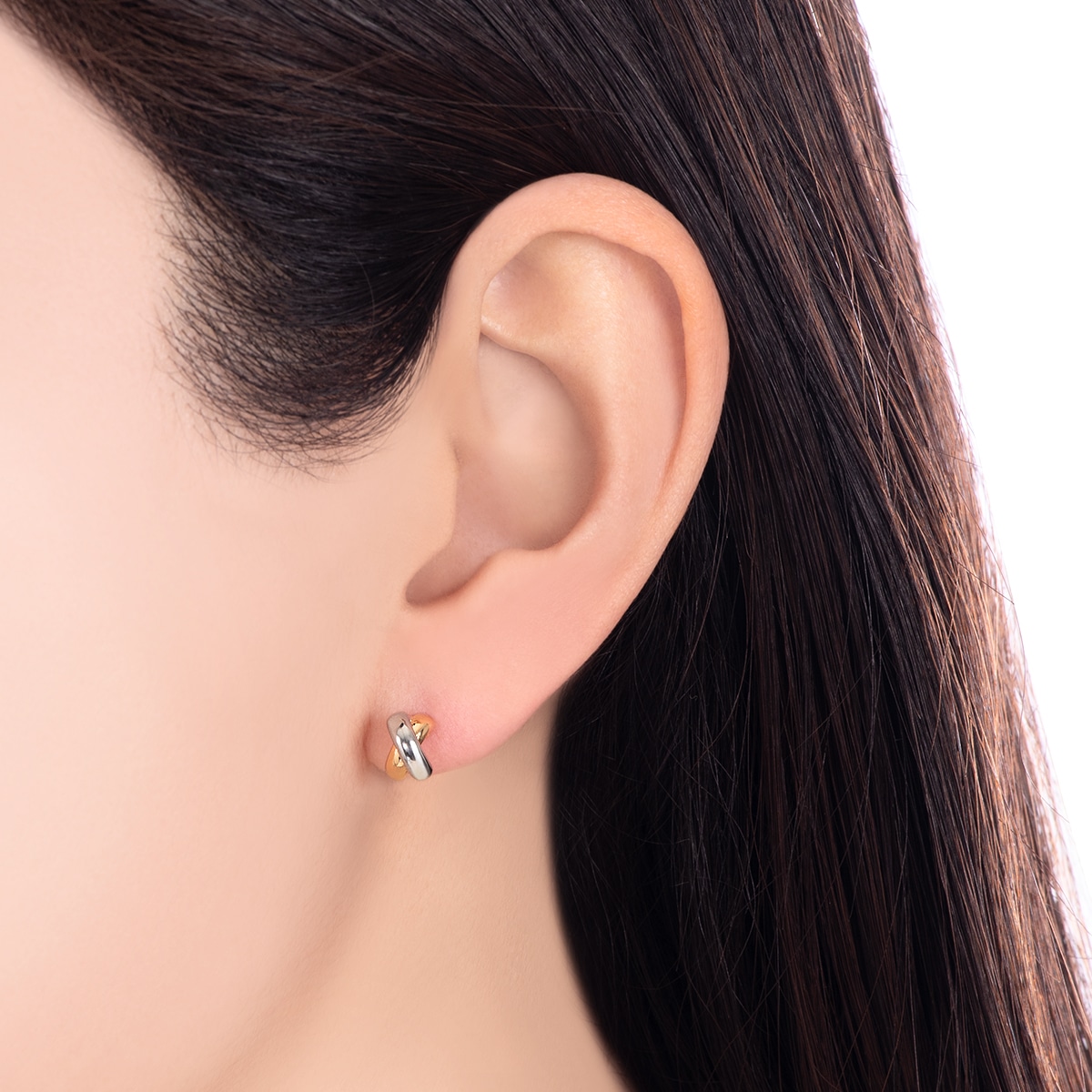 K18�C�G���[�S�[���h/�v���`�i�s�A�X