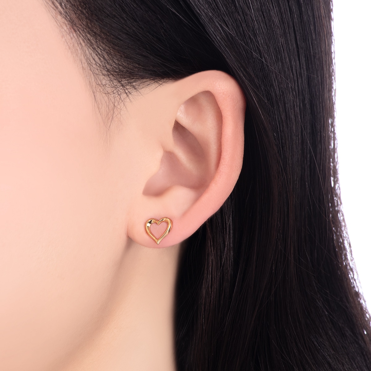 K18�C�G���[�S�[���h�s�A�X