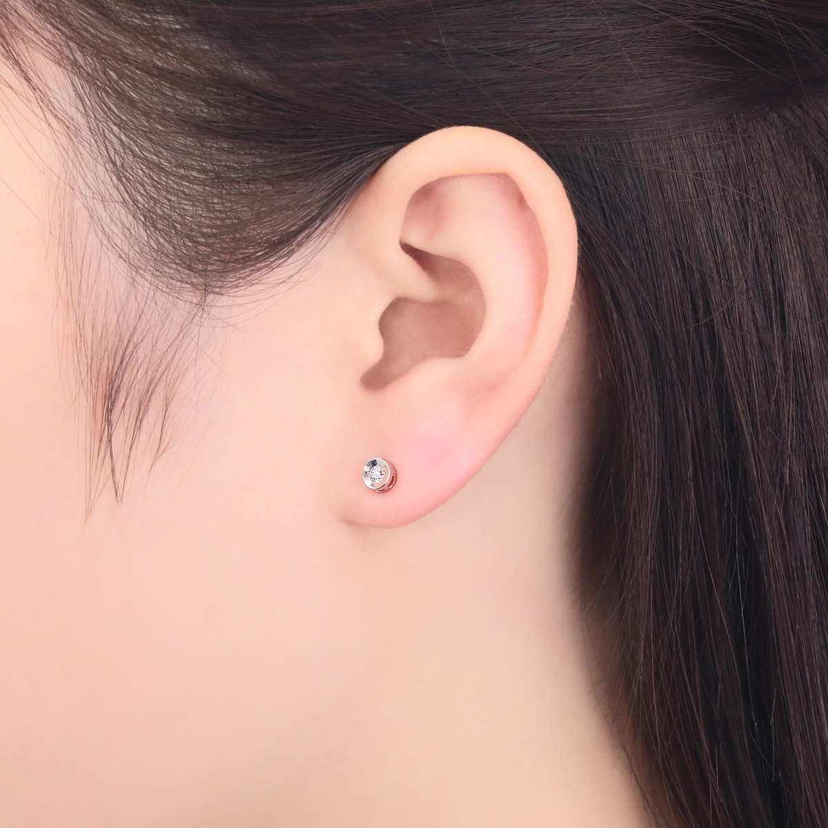 �v���`�i�_�C�������h�s�A�X