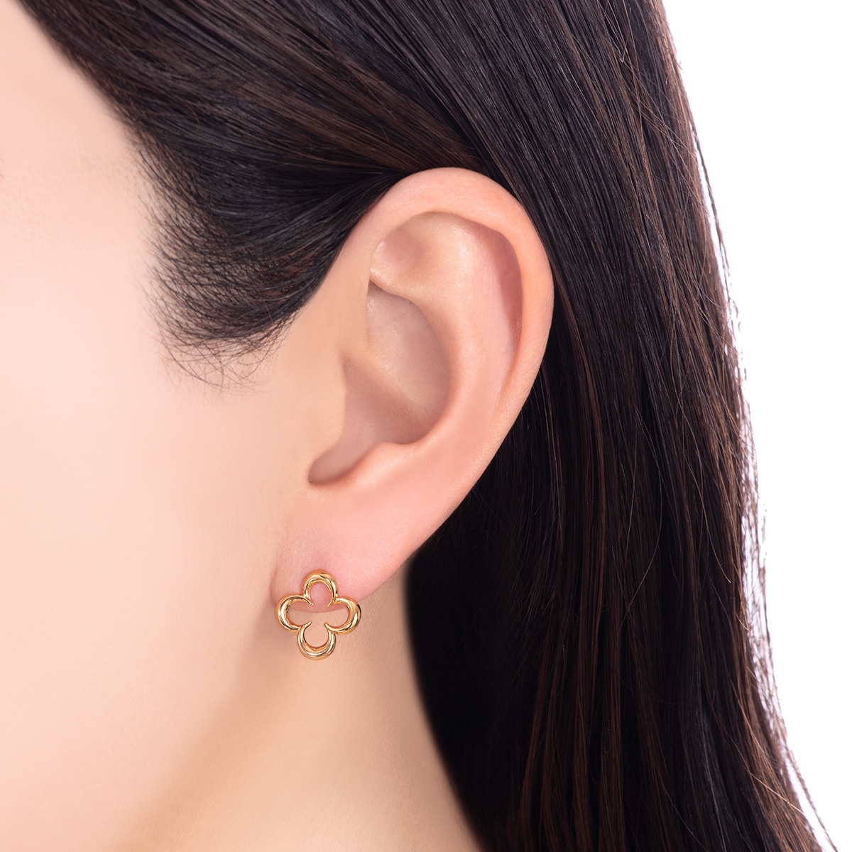 K18�C�G���[�S�[���h�s�A�X