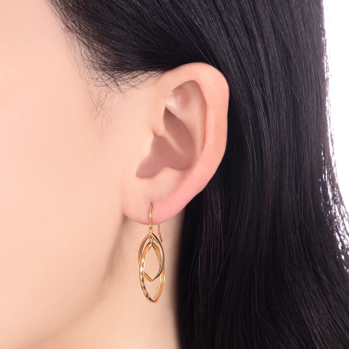 K18�C�G���[�S�[���h�s�A�X