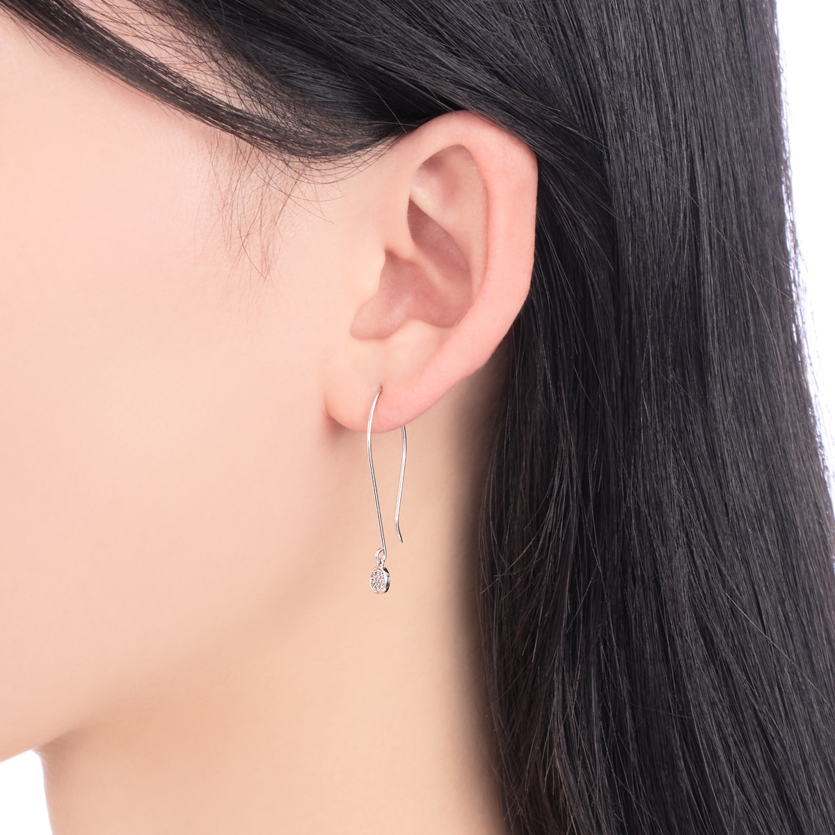 K10�z���C�g�S�[���h�_�C�������h�s�A�X