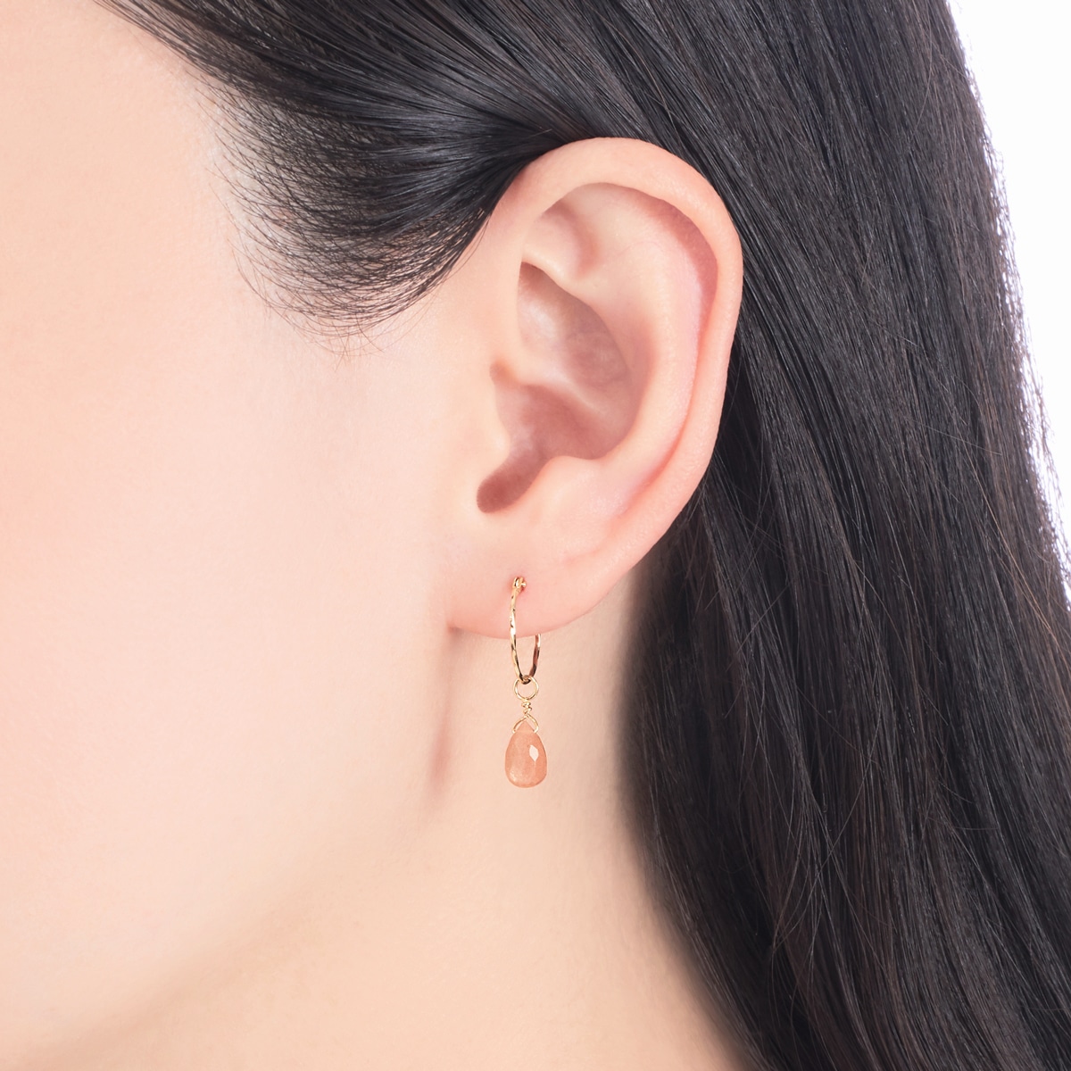 K10�C�G���[�S�[���h�I�����W���[���X�g�[���s�A�X