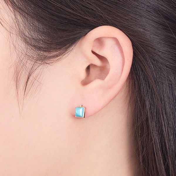 K10�C�G���[�S�[���h�A�}�]�i�C�g�s�A�X