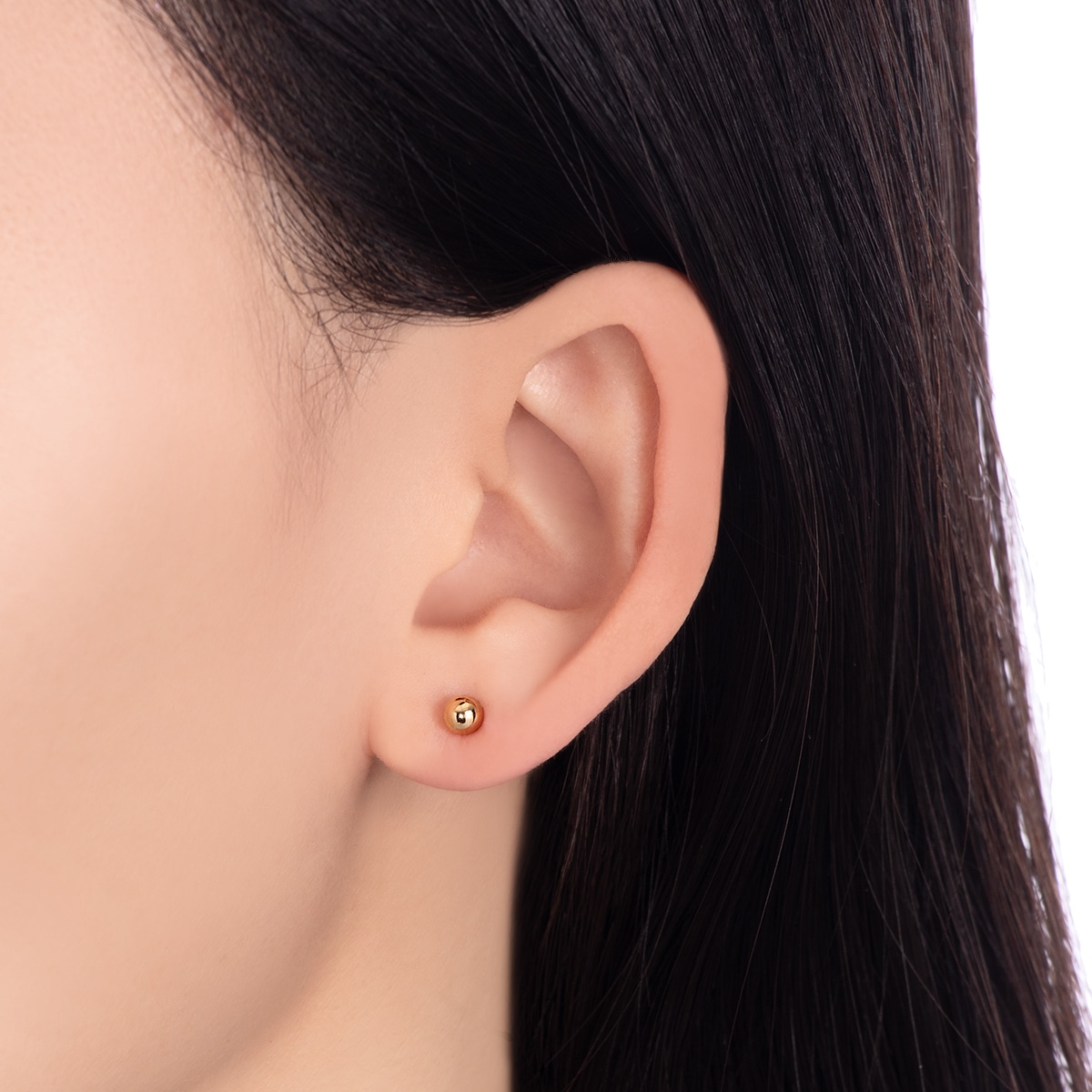 K18�C�G���[�S�[���h�s�A�X