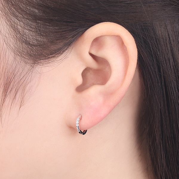 �v���`�i�_�C�������h�s�A�X