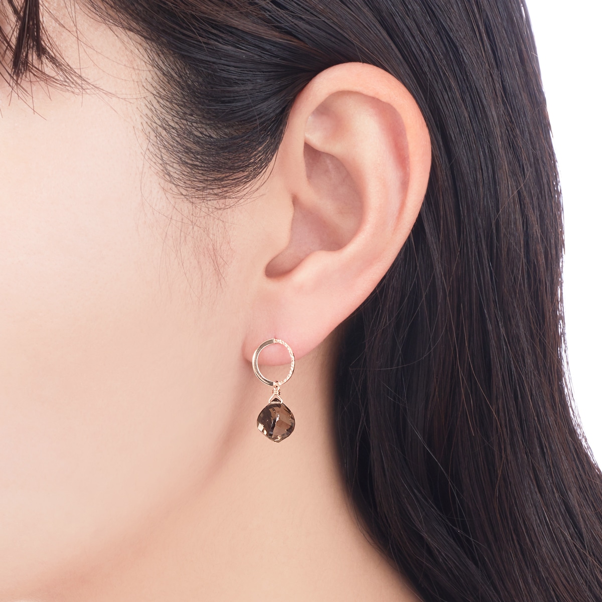 K10�C�G���[�S�[���h�X���[�L�[�N�H�[�c�s�A�X