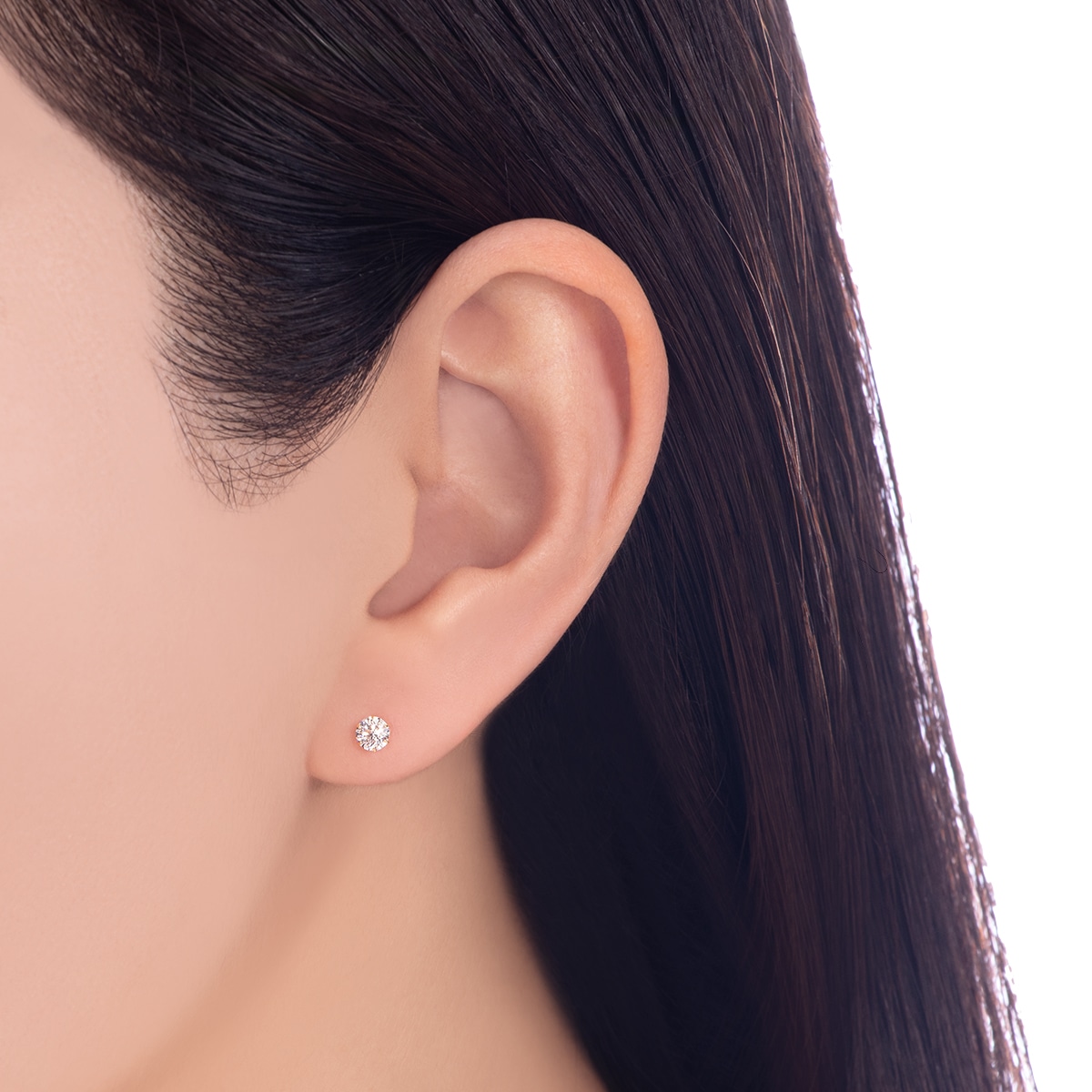 K18�C�G���[�S�[���h�L���[�r�b�N�s�A�X