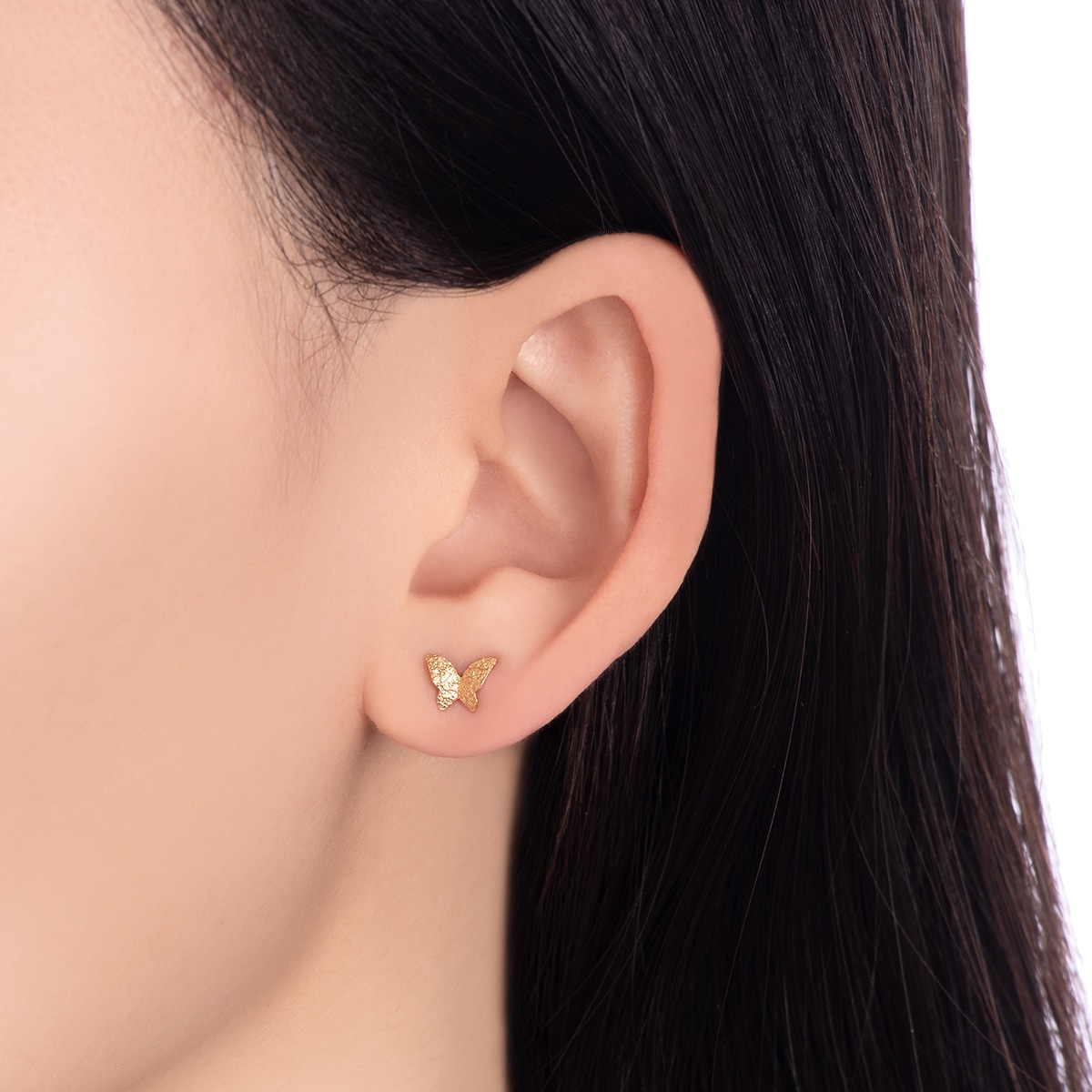 K18�C�G���[�S�[���h�s�A�X