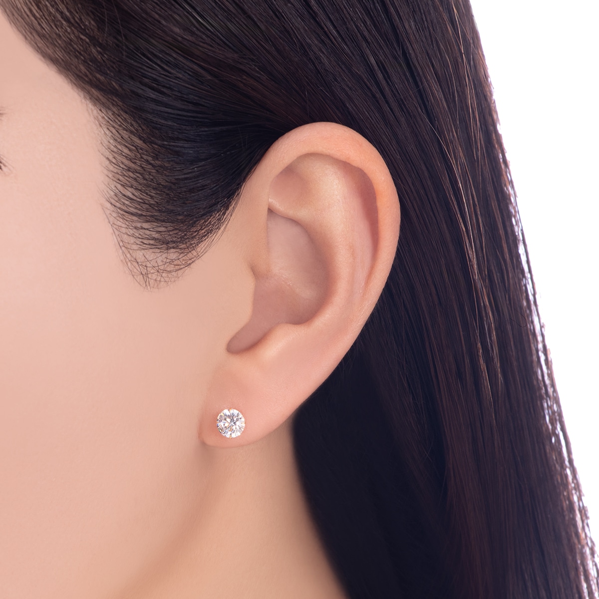 K18�C�G���[�S�[���h�L���[�r�b�N�s�A�X