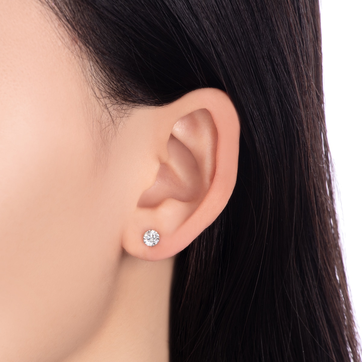 �v���`�i�L���[�r�b�N�s�A�X