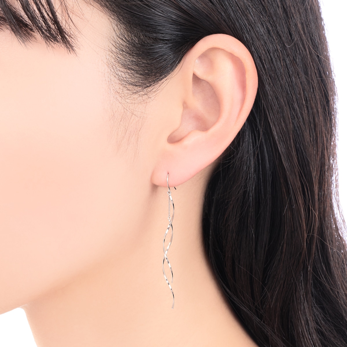 K10�z���C�g�S�[���h�s�A�X