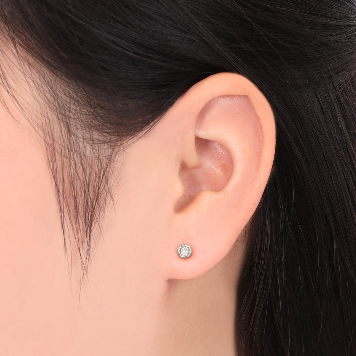 �v���`�i�_�C�������h�s�A�X