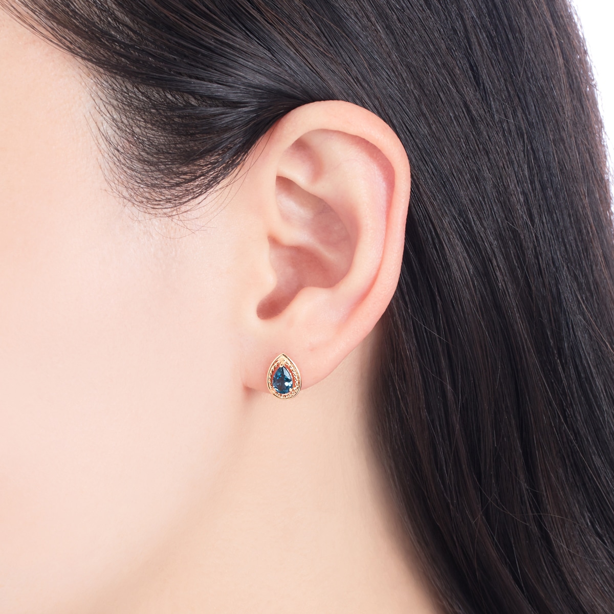 K10�C�G���[�S�[���h�����h���u���[�g�p�[�Y�s�A�X