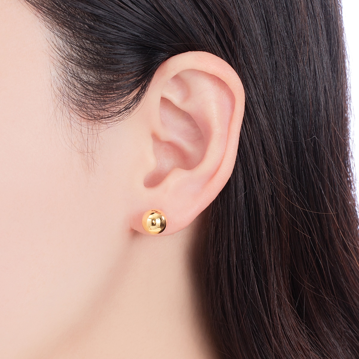 K18�C�G���[�S�[���h�s�A�X