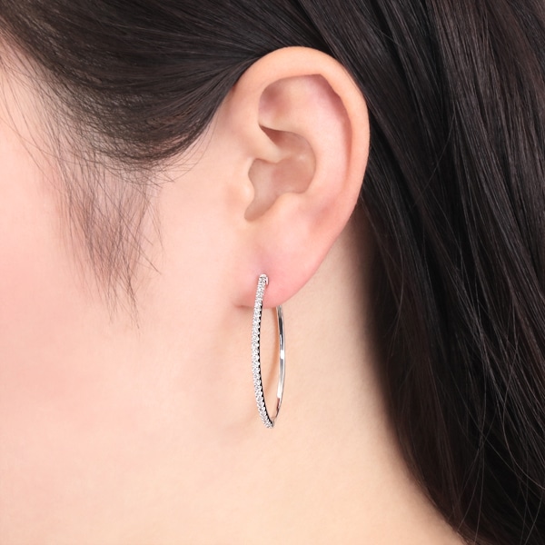 �v���`�i�_�C�������h�s�A�X