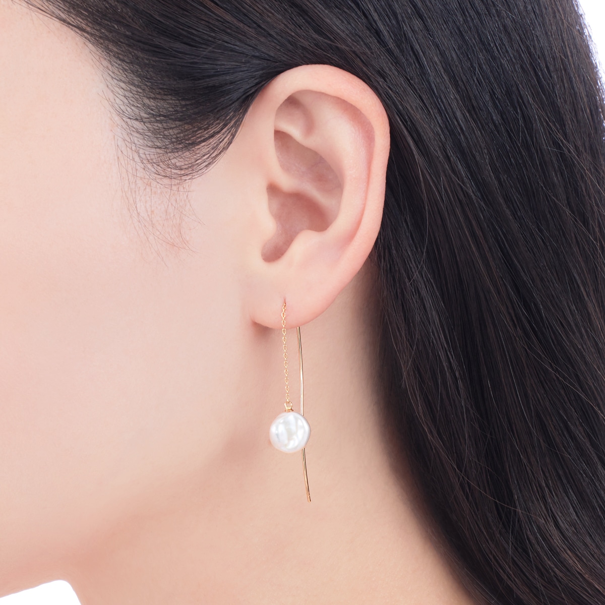 K10�C�G���[�S�[���h�W���p�[���s�A�X