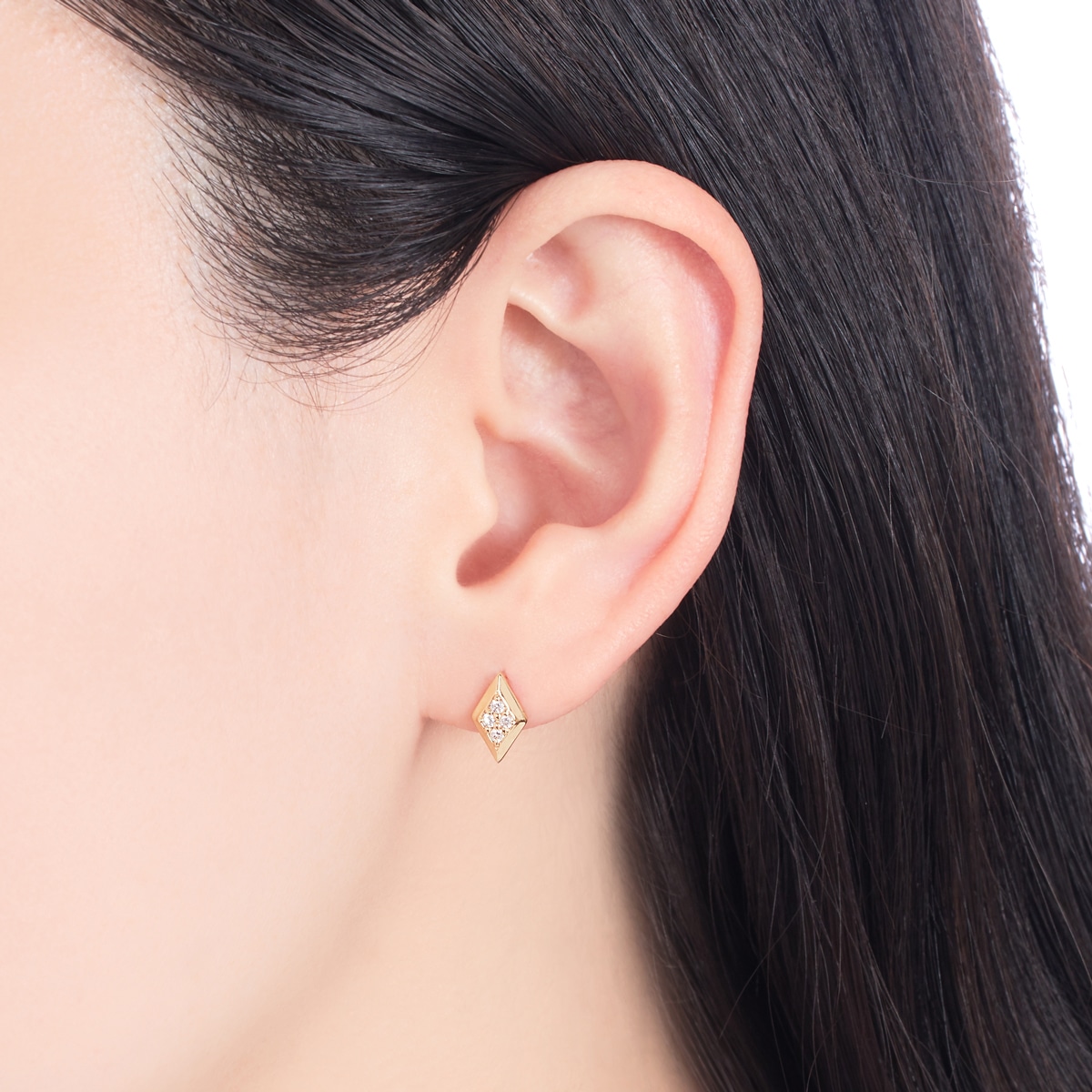 K10�C�G���[�S�[���h�_�C�������h�s�A�X