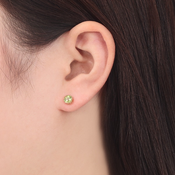 K10�C�G���[�S�[���h�y���h�b�g�s�A�X