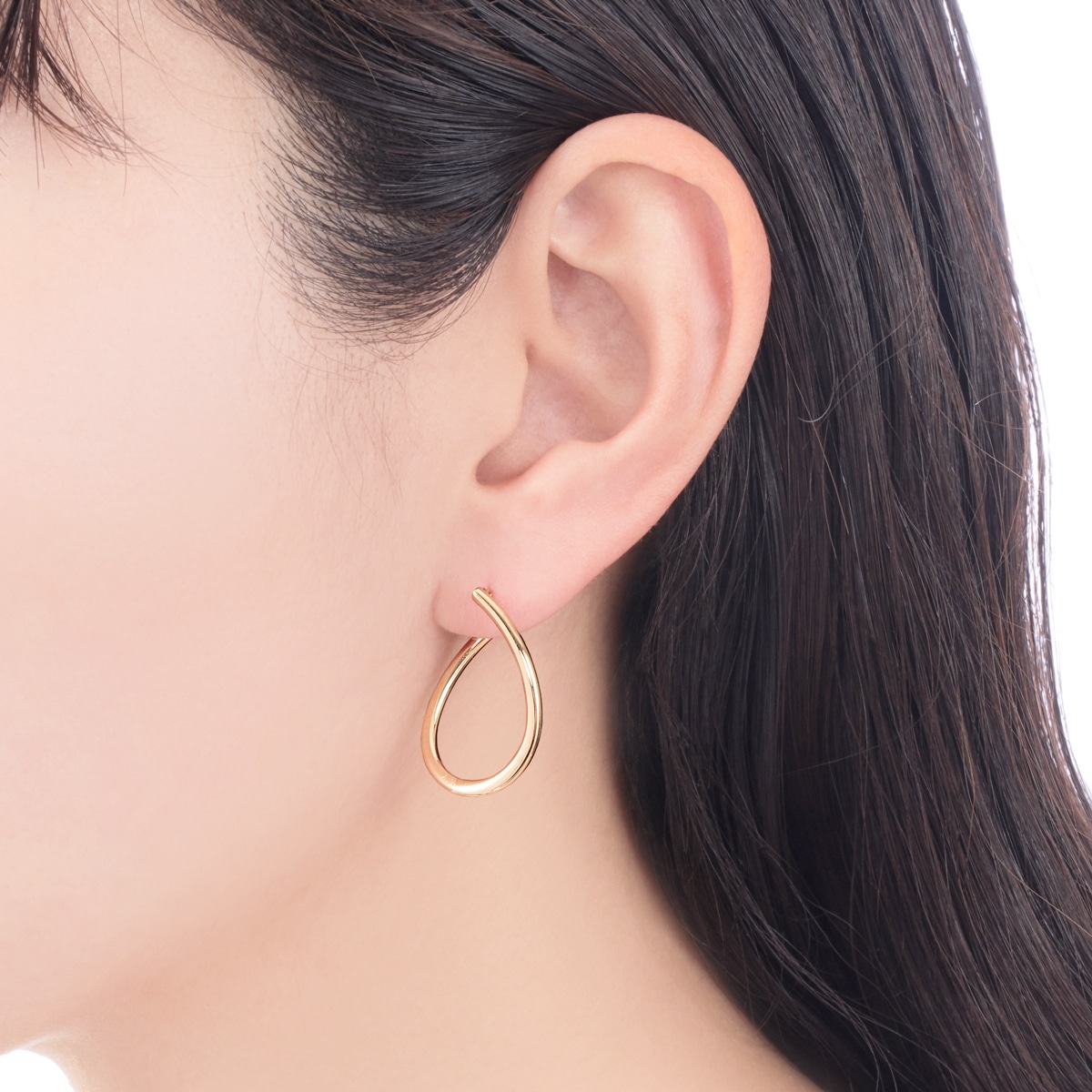 K18�C�G���[�S�[���h�s�A�X