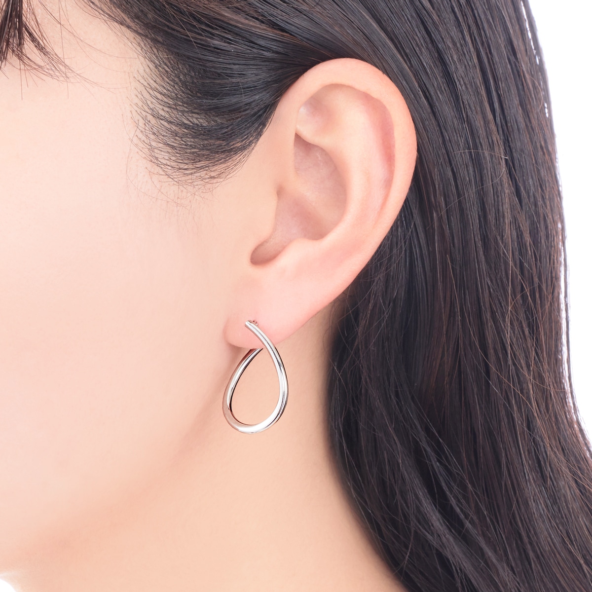 K10�z���C�g�S�[���h�s�A�X