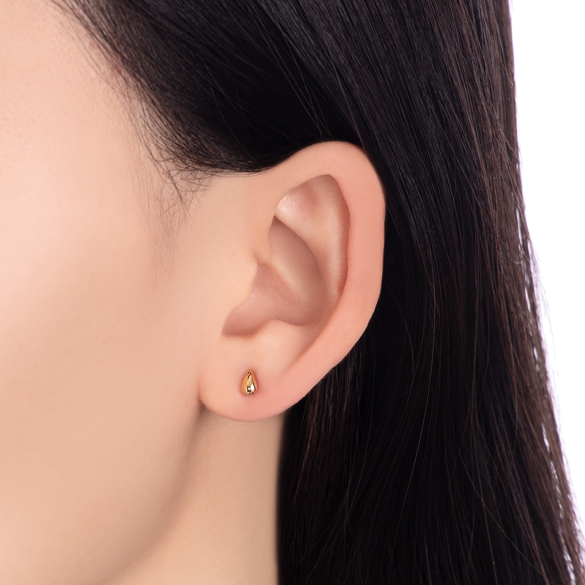 K18�C�G���[�S�[���h�s�A�X