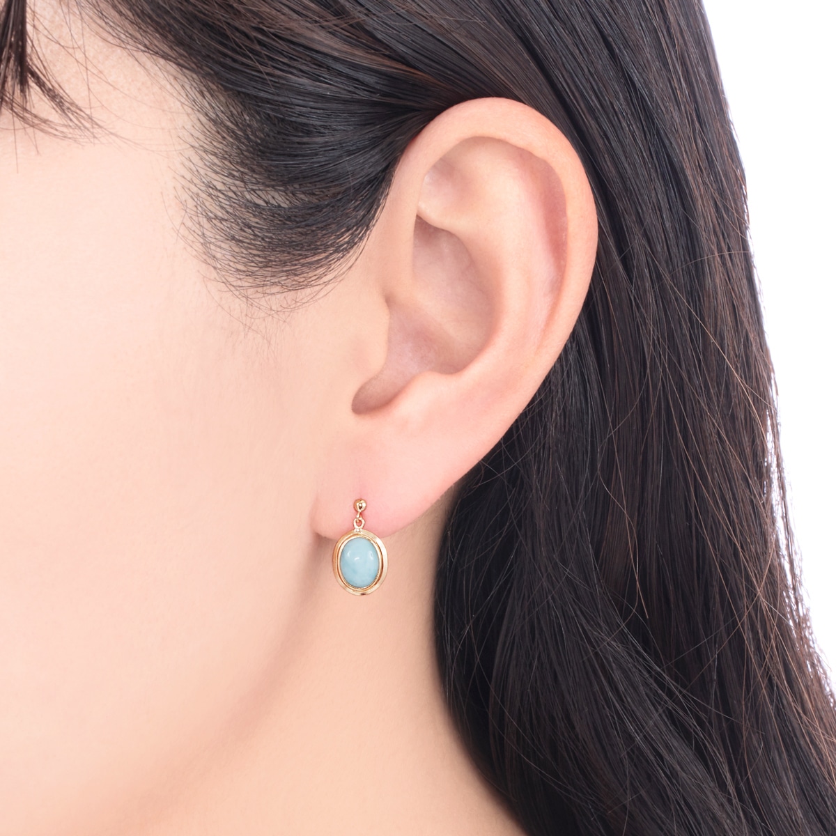 K10�C�G���[�S�[���h�����}�[���s�A�X