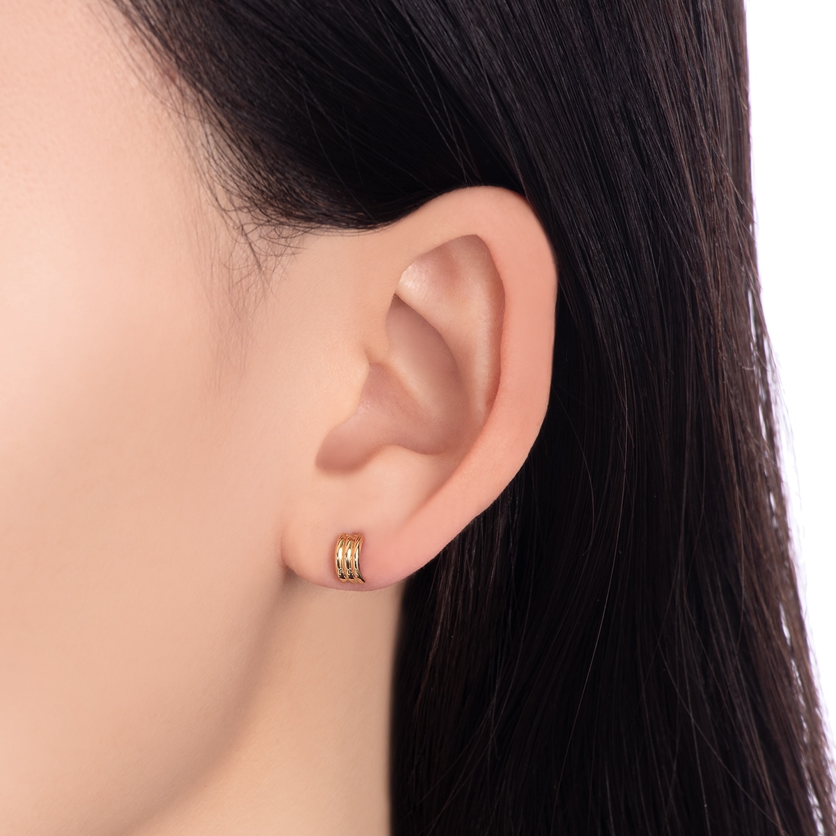 K18�C�G���[�S�[���h�s�A�X