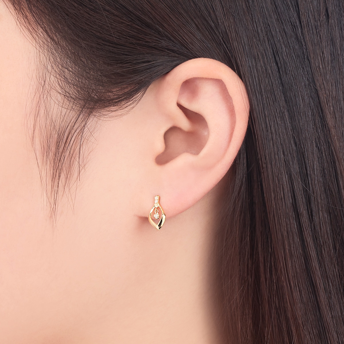 K10�C�G���[�S�[���h�_�C�������h�s�A�X