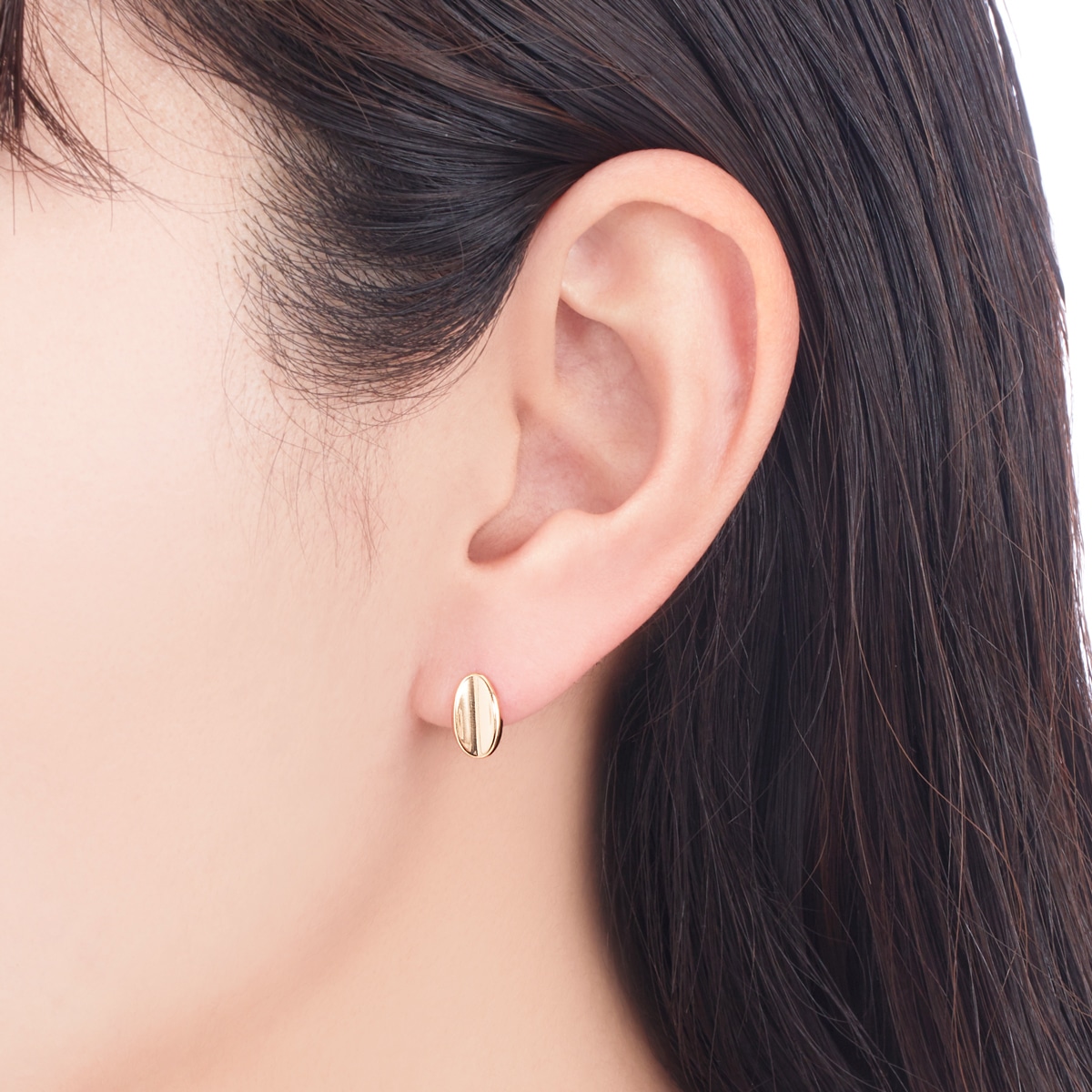 K18�C�G���[�S�[���h�s�A�X