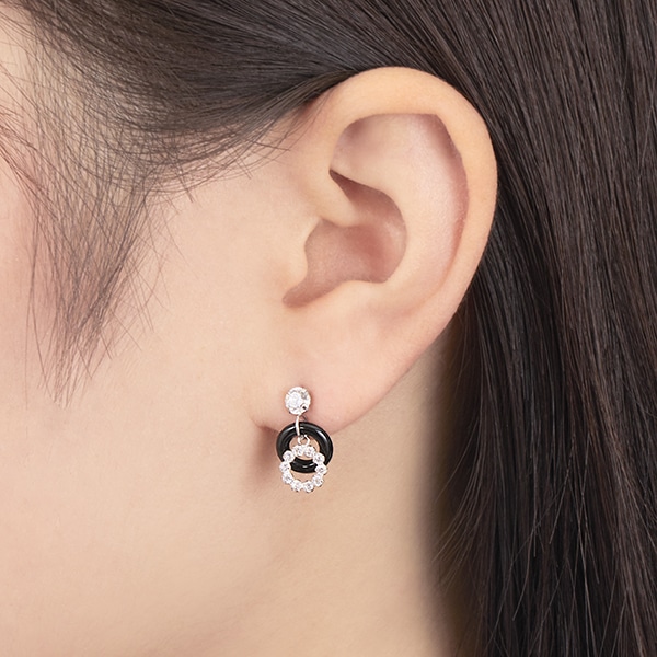 K10�z���C�g�S�[���h�u���b�N�J���Z�h�j�[�s�A�X