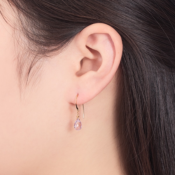 K10�C�G���[�S�[���h���C�g�A���V�X�g�s�A�X