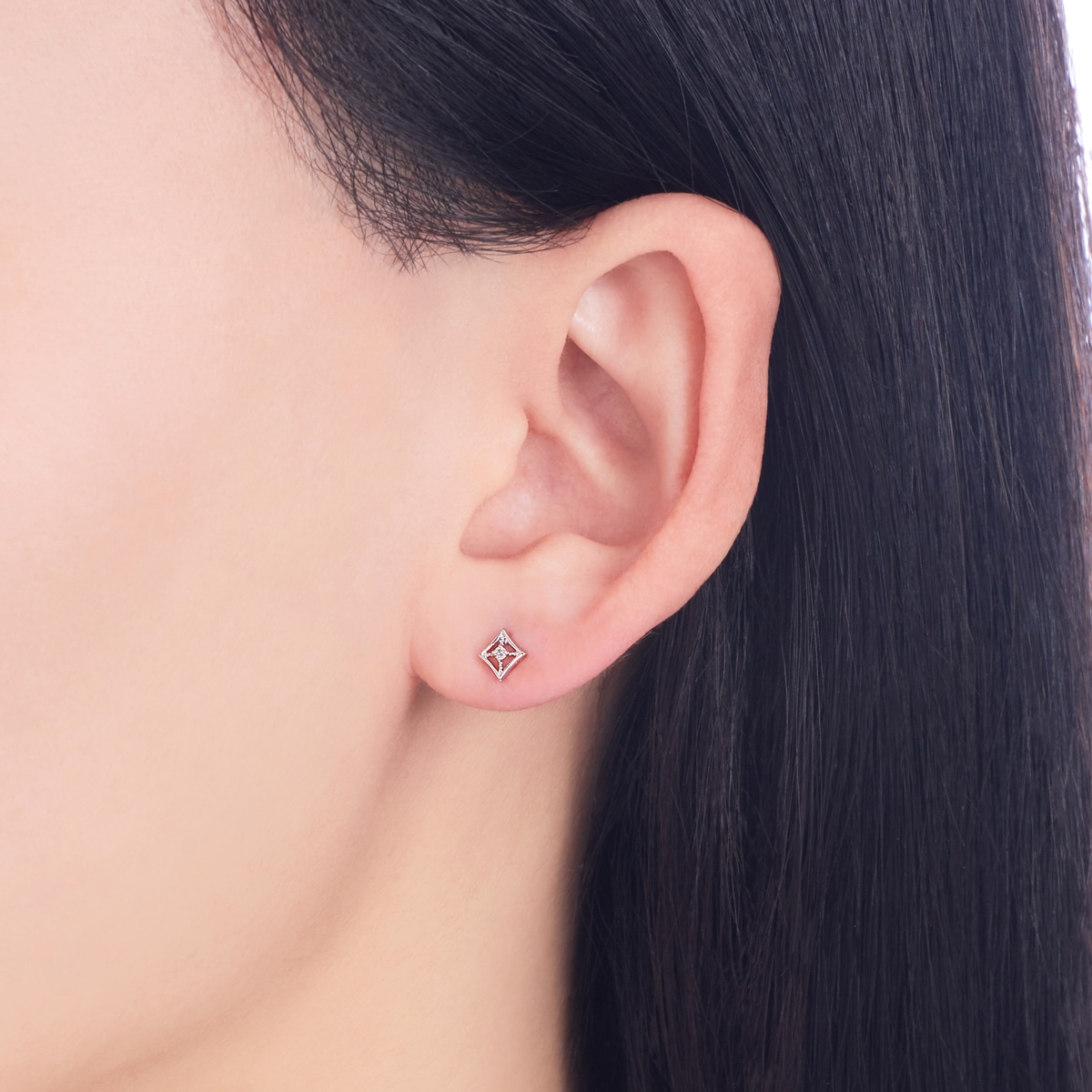 K10�z���C�g�S�[���h�_�C�������h�s�A�X