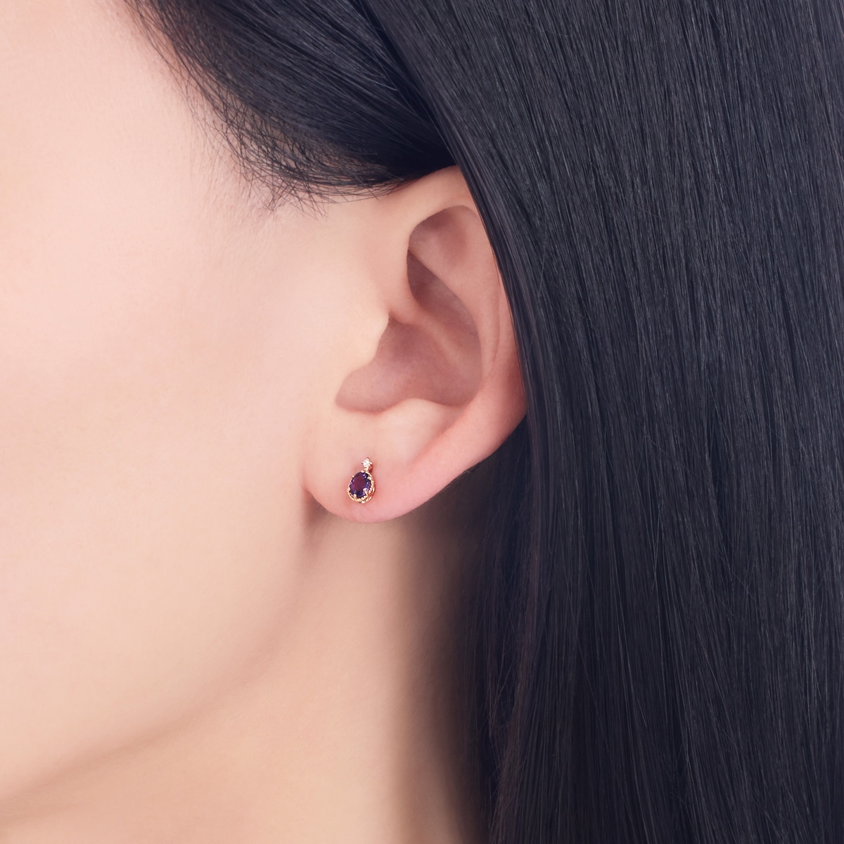 K10�C�G���[�S�[���h�A���V�X�g�s�A�X