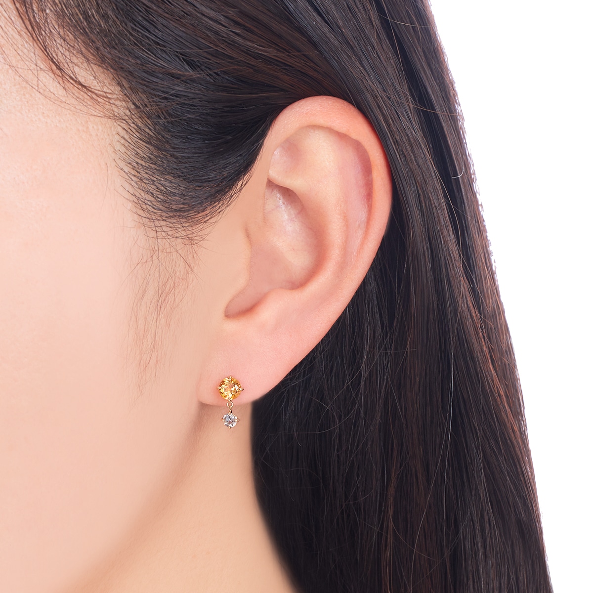 K10�C�G���[�S�[���h�V�g�����s�A�X