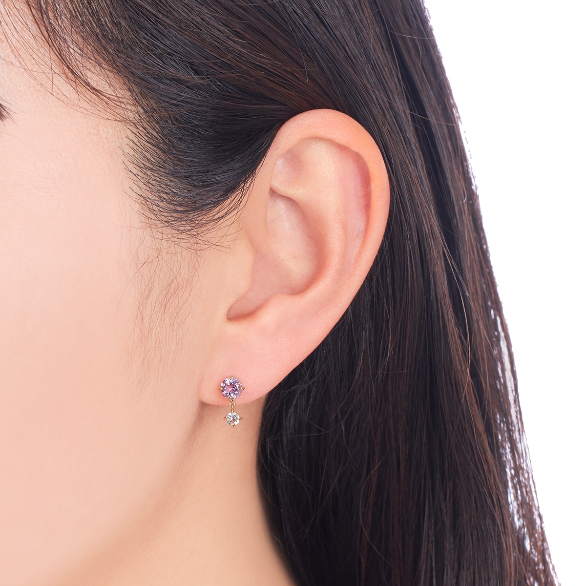 K10�C�G���[�S�[���h���C�g�A���V�X�g�s�A�X