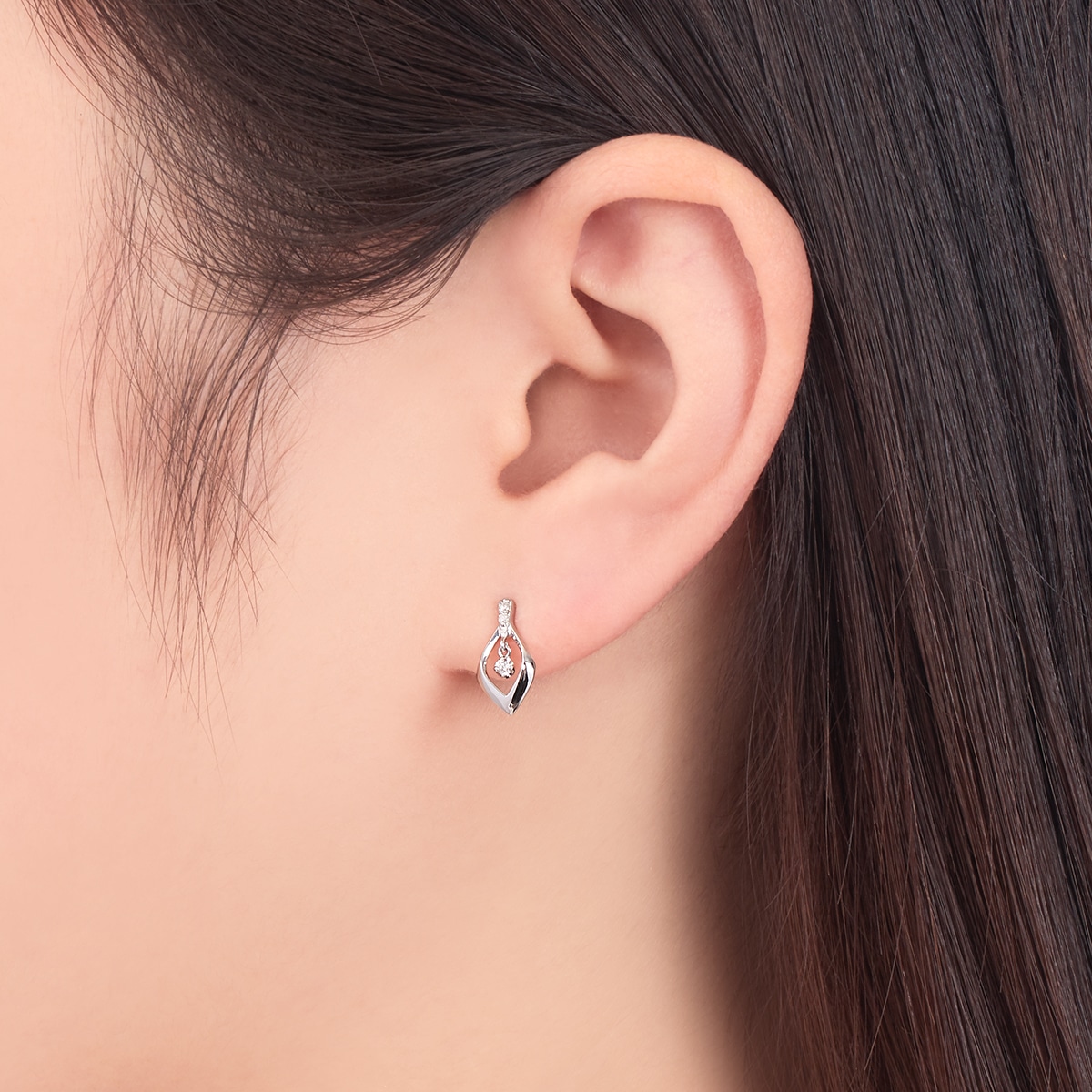 K10�z���C�g�S�[���h�_�C�������h�s�A�X