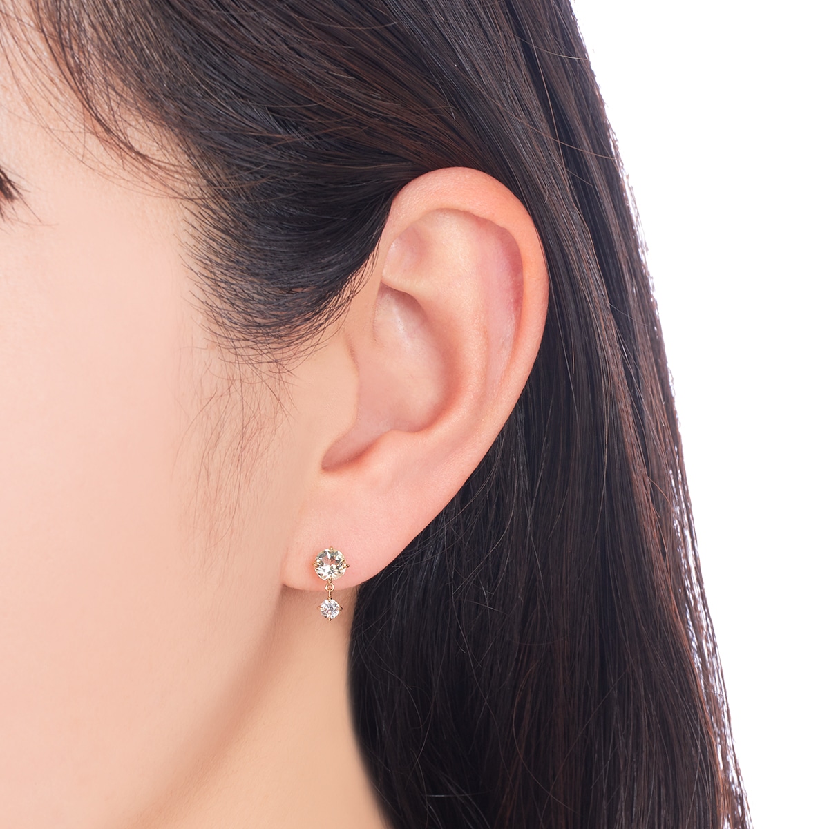 K10�C�G���[�S�[���h�O���[���A���V�X�g�s�A�X