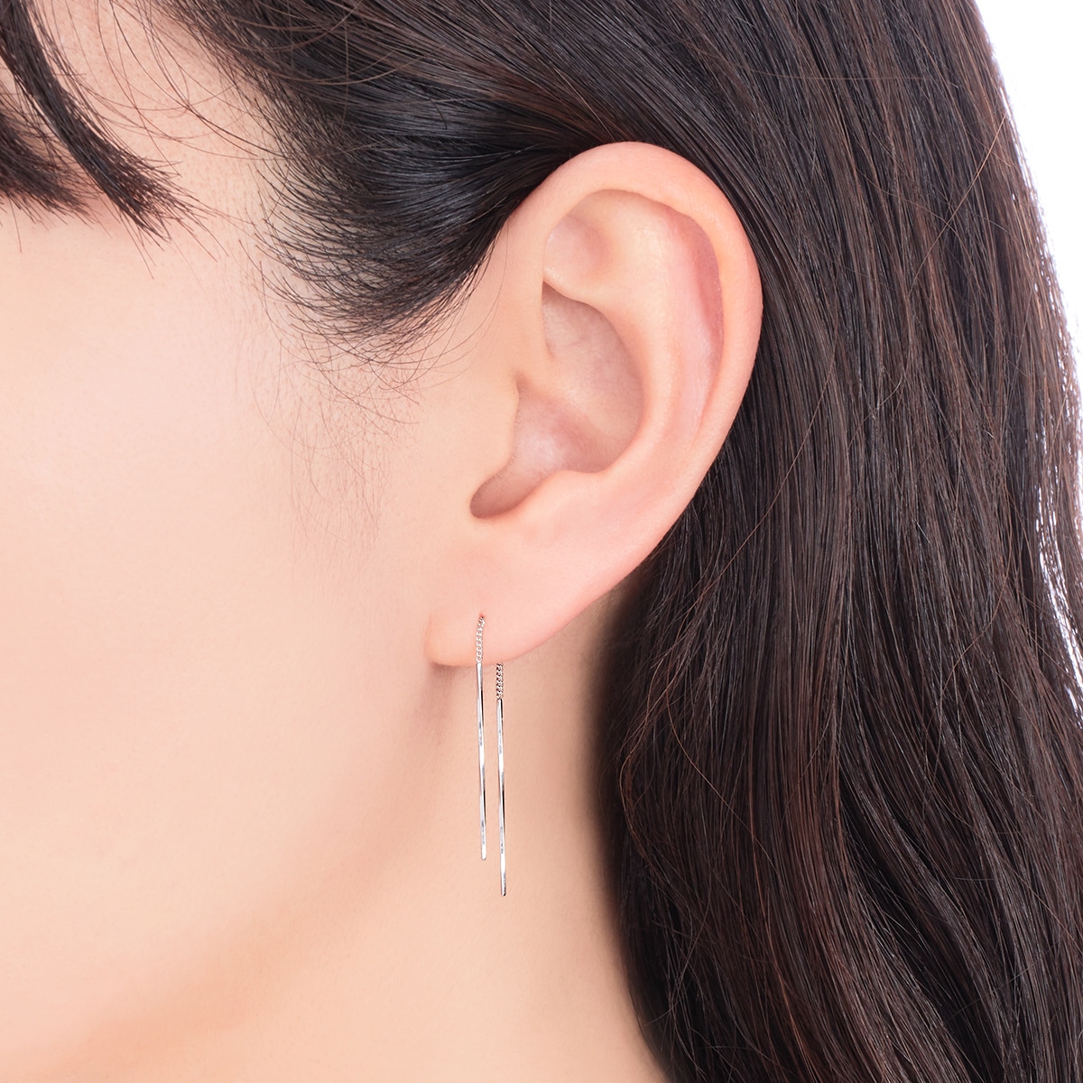 K10�z���C�g�S�[���h�s�A�X