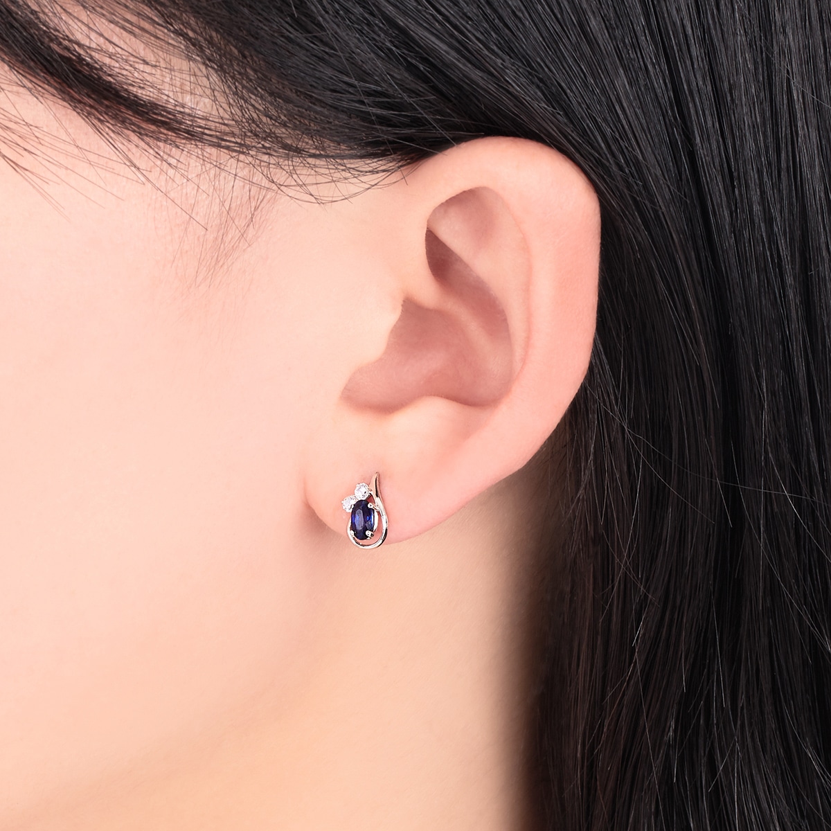 K10�z���C�g�S�[���h�T�t�@�C�A�s�A�X