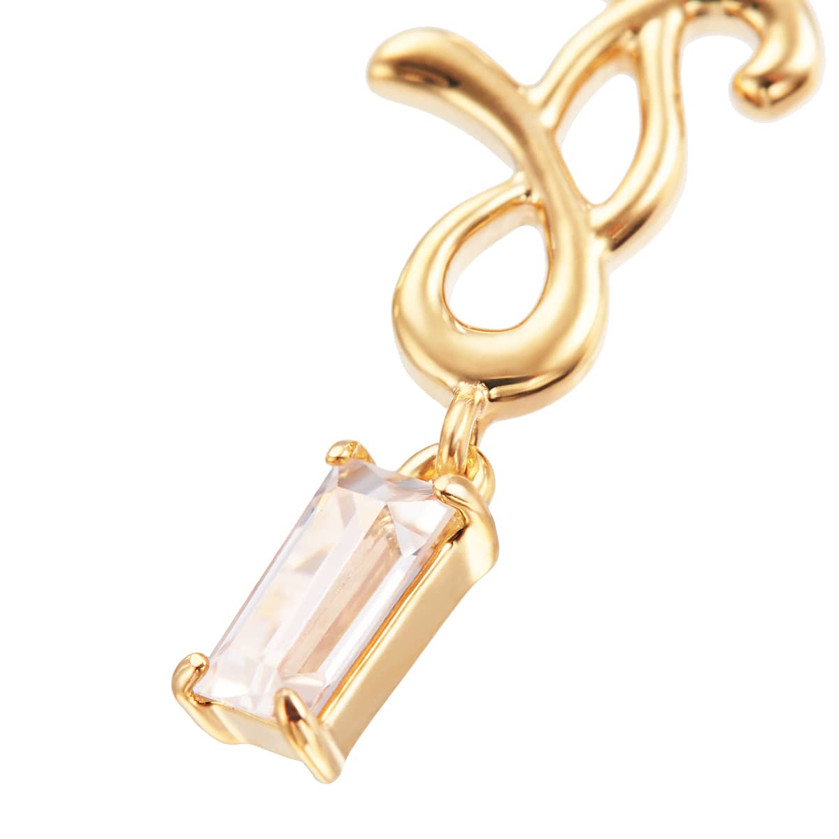 K10�C�G���[�S�[���h�L���[�r�b�N�s�A�X