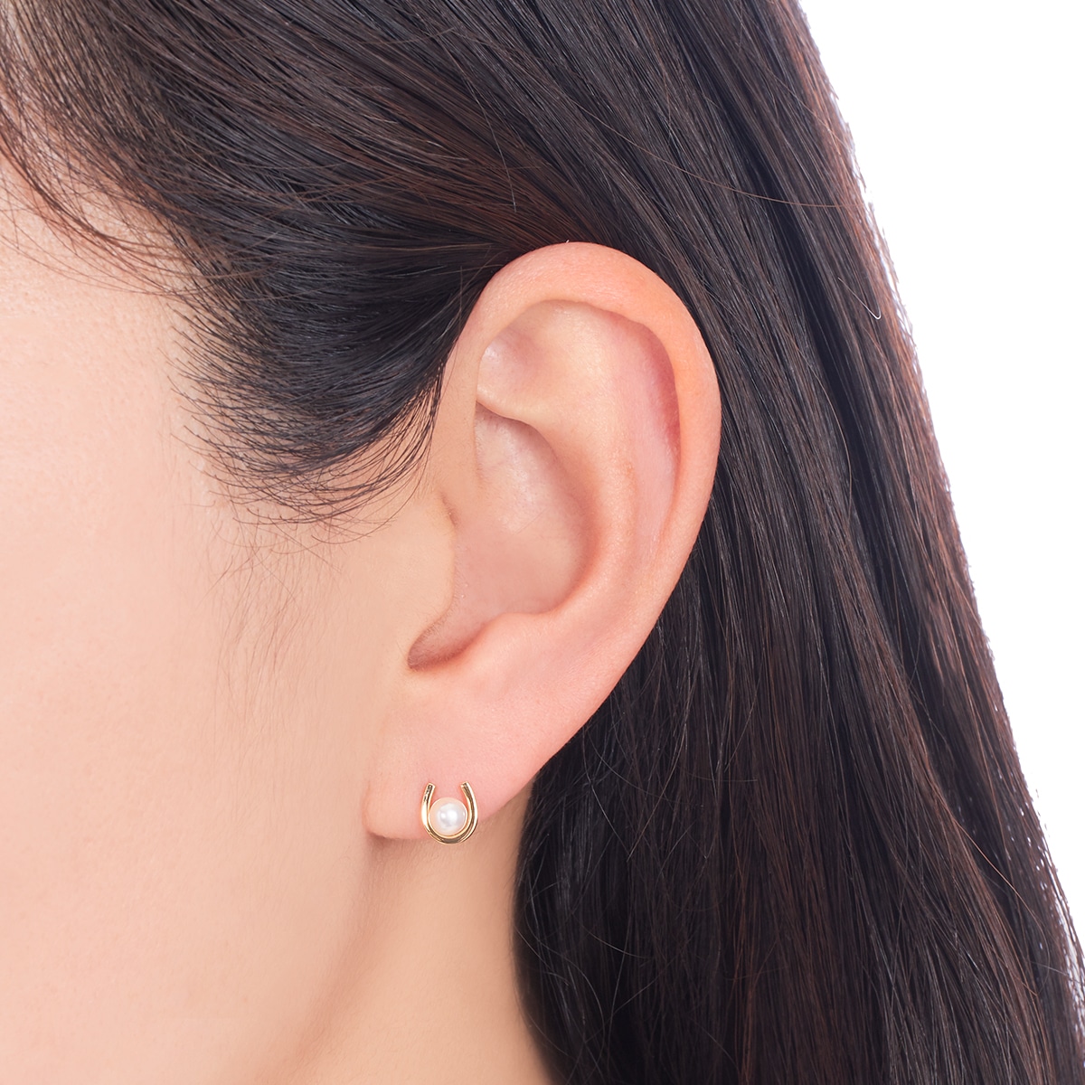 K10�C�G���[�S�[���h�W���p�[���s�A�X�i4�����j