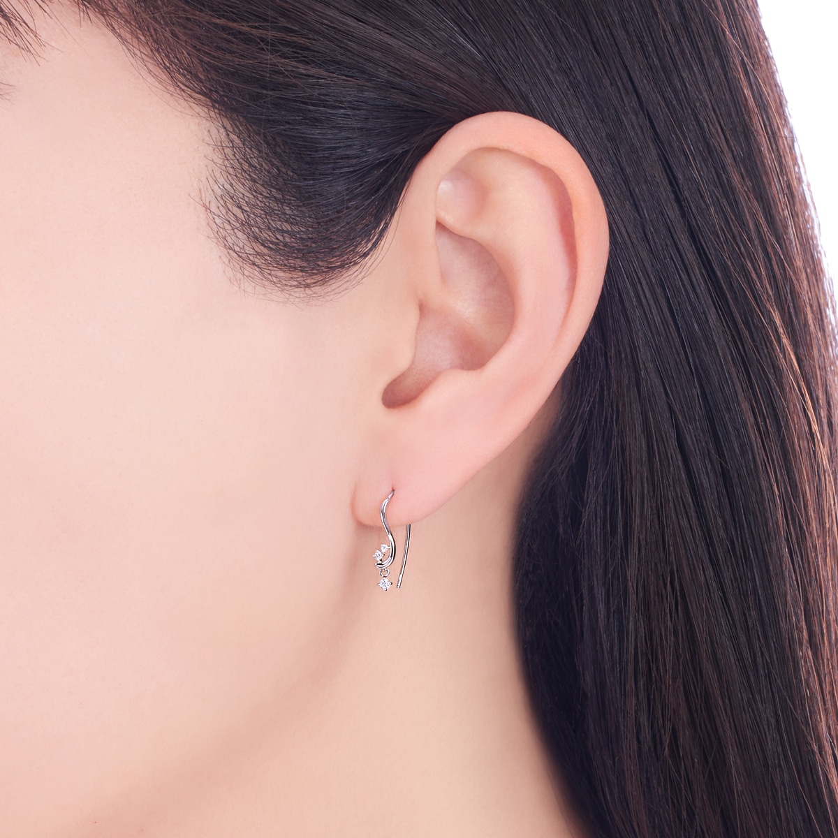 �v���`�i�_�C�������h�s�A�X