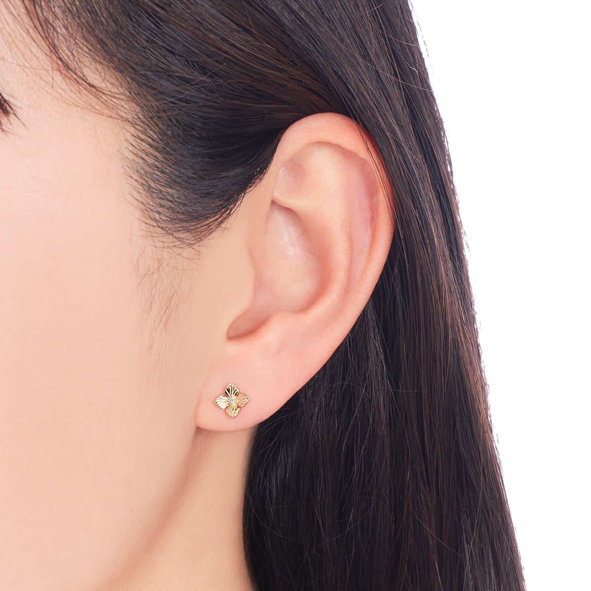 K10�C�G���[�S�[���h�_�C�������h�s�A�X