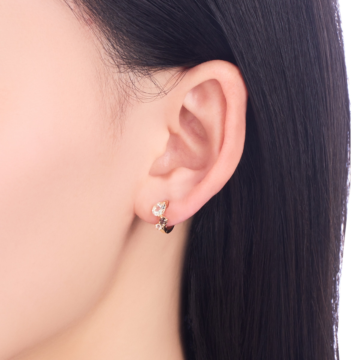 K10�C�G���[�S�[���h�O���[���A���V�X�g�s�A�X