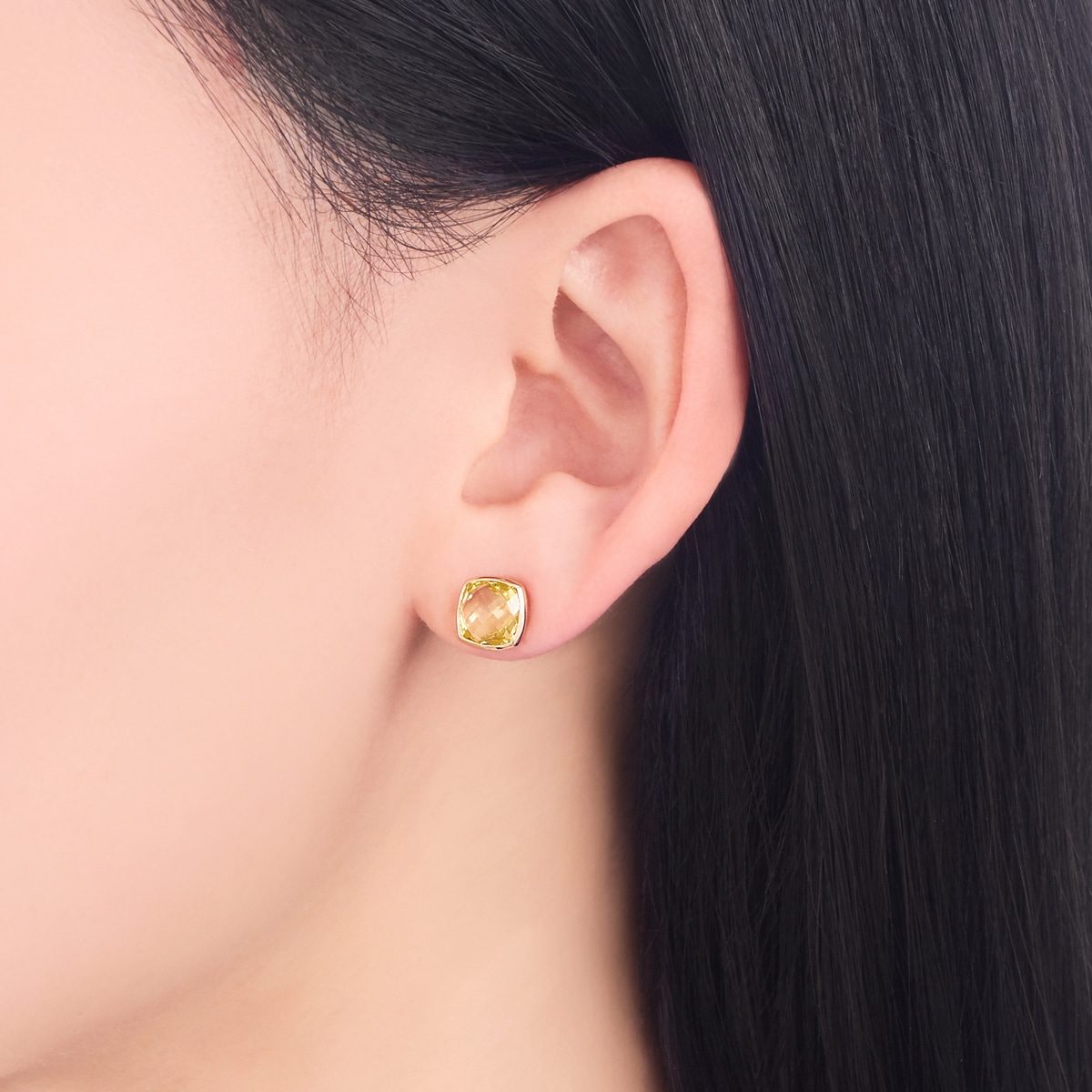 K10�C�G���[�S�[���h�������N�H�[�c�s�A�X